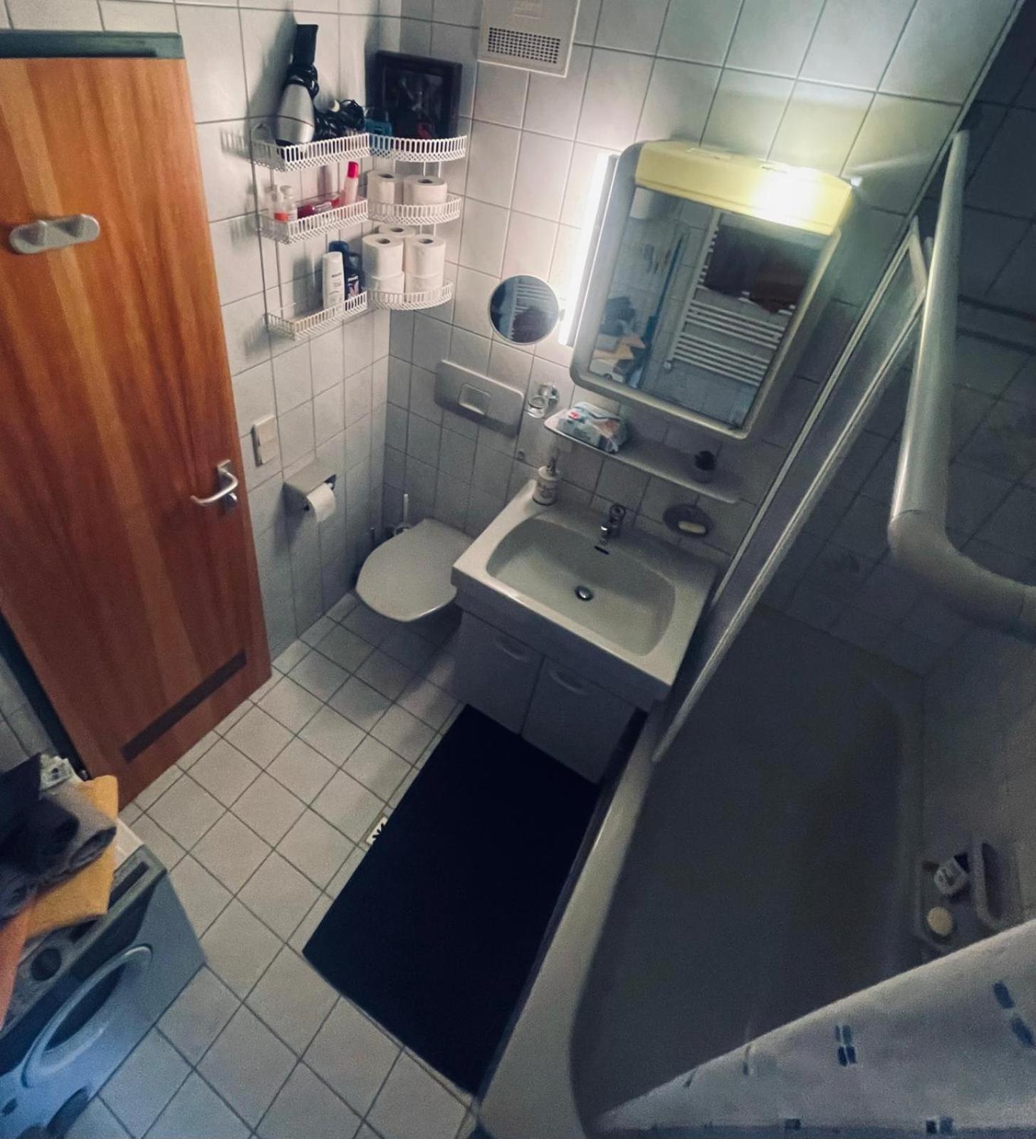 Apartamento Barbara Snow - Sonnleitn - Nassfeld Hermagor-Pressegger See Exterior foto